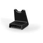 Jabra Engage 65 Mono