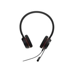 Jabra Evolve 20