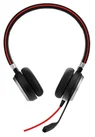 Jabra Evolve 40 MS STEREO Jabra Evolve 40 Duo