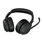 Jabra Evolve2 55 LINK380C MS Stereo STAND