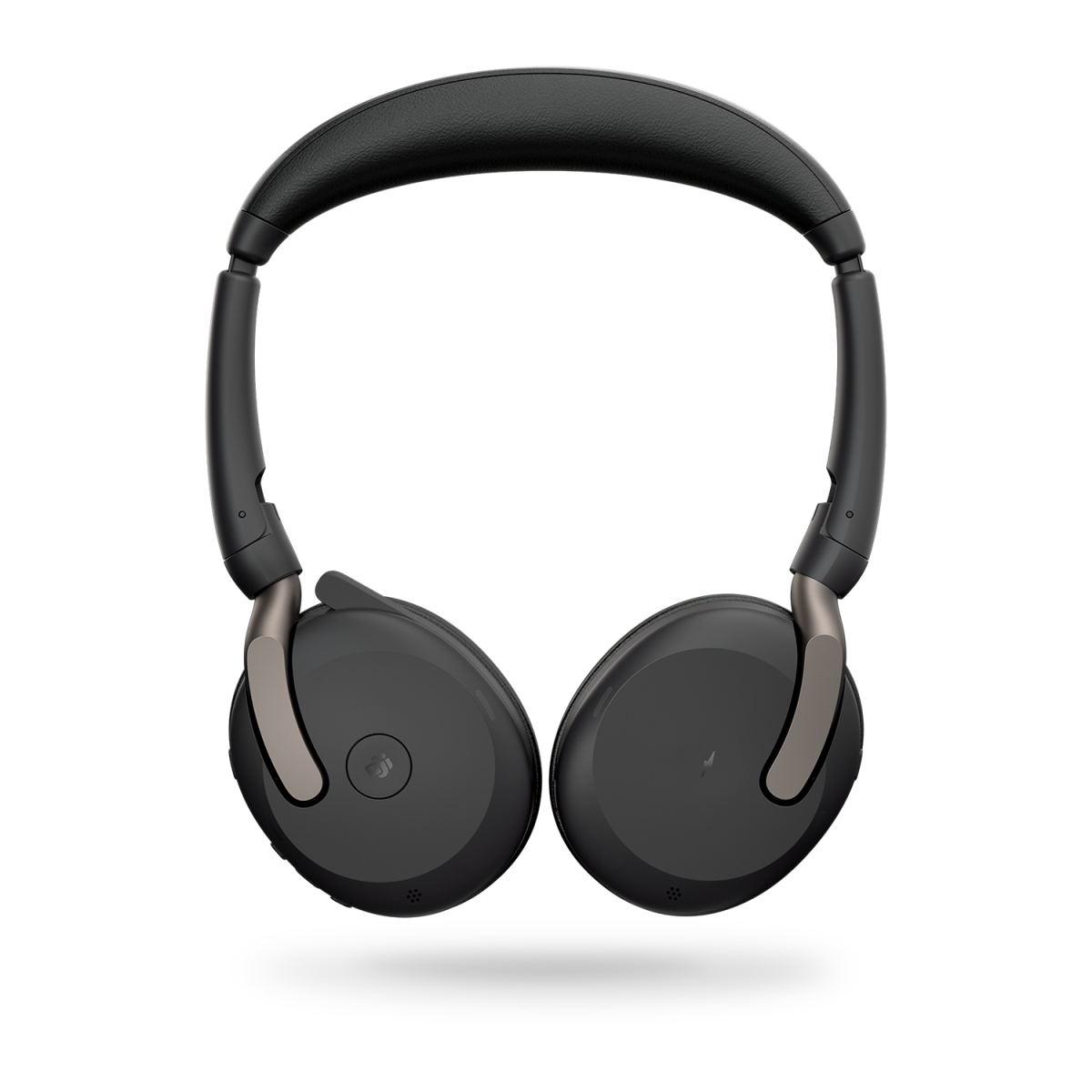 Jabra Evolve2 65 FLEX LINK380C MS Stereo
