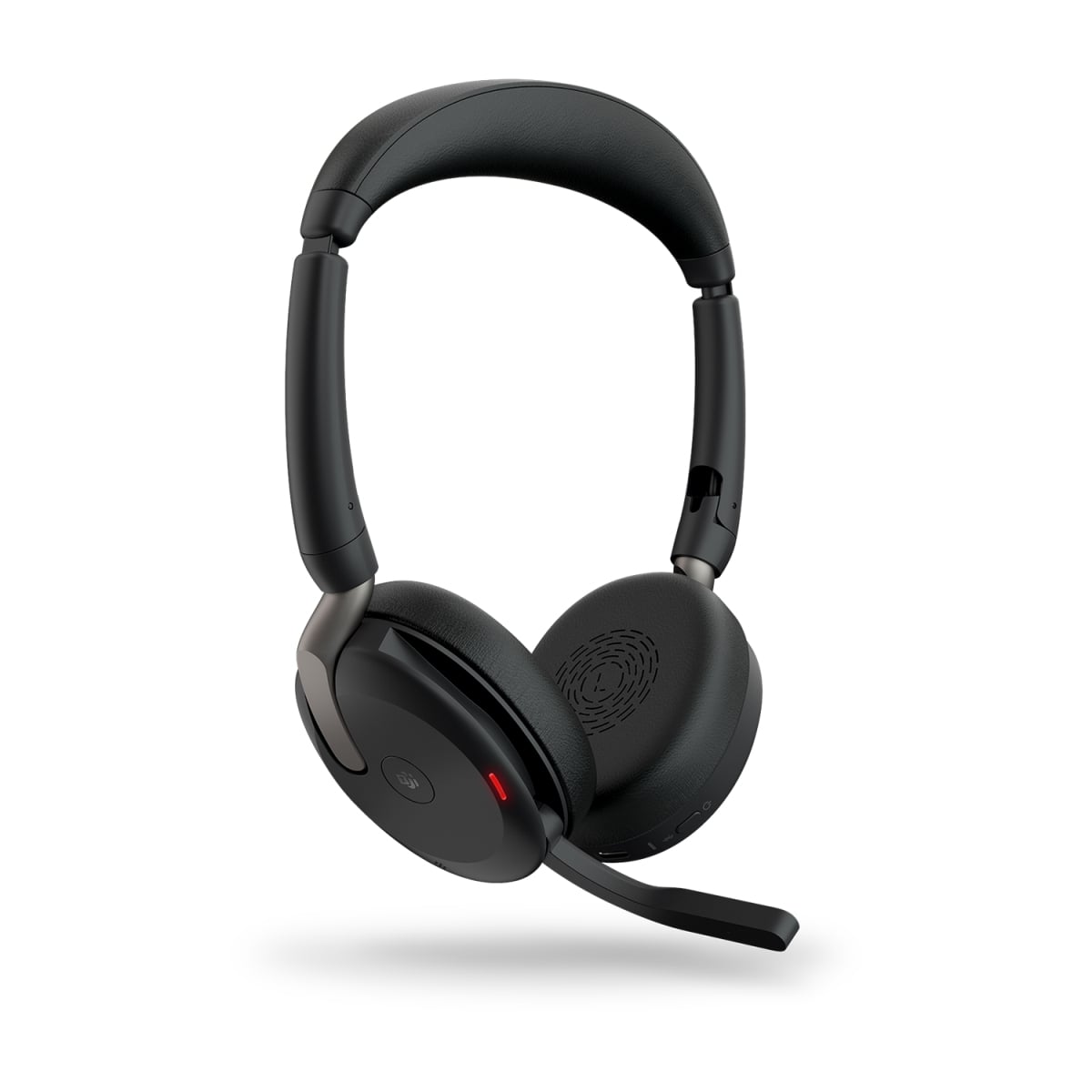 Jabra Evolve2 65 FLEX LINK380C MS Stereo