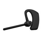 Jabra Perform Go 4/BT/Černá
