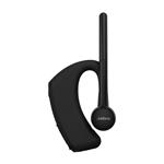 Jabra Perform Go 4/BT/Černá