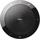 Jabra Speak 510+