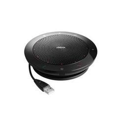 Jabra Speak 510