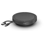 Jabra Speak2 55 MS Teams