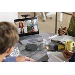 Jabra Speak2 75, MS Teams, Link 380c