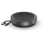 Jabra Speak2 75, UC