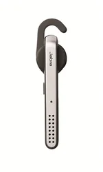 Jabra STEALTH UC