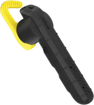 Jabra STEEL ČERNÉ