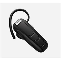 Jabra TALK 35