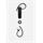 Jabra Talk 5