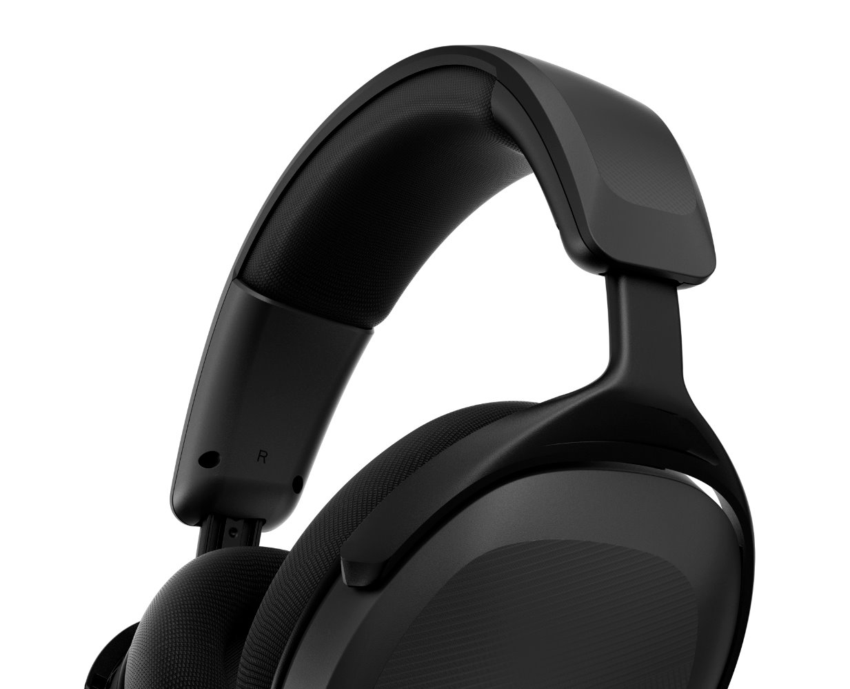 Jadro HyperX Cloud Stinger 2