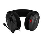 Jadro HyperX Cloud Stinger 2