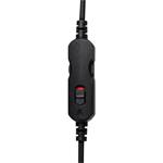 Jadro HyperX Stinger