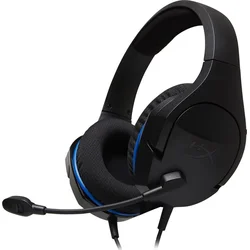 Jadro HyperX Stinger