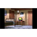 Jagged Alliance 1 Gold Edition