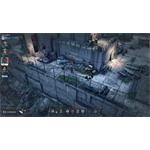 Jagged Alliance 3