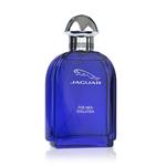Jaguar For Men Evolution EdT 100 ml Pre mužov