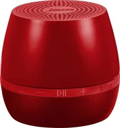 Jam Audio Classic 2.0™ HX-P190RD