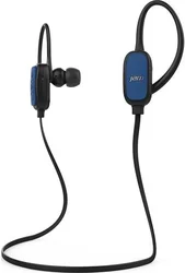 Jam Audio Fusion Mini HX-EP320BL, blue