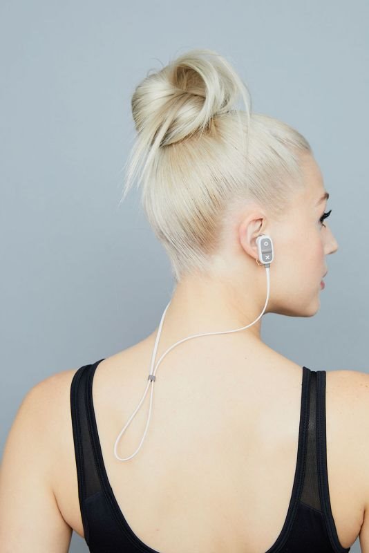 JAM Audio Live Large Grey (EP303GY) TSBOHEMIA.CZ