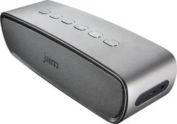 Jam Heavy Metal HX-P920S