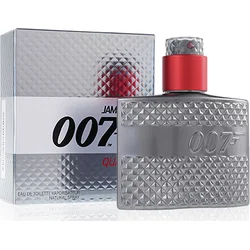 James Bond 007 Quantum EdT 30 ml Pre mužov