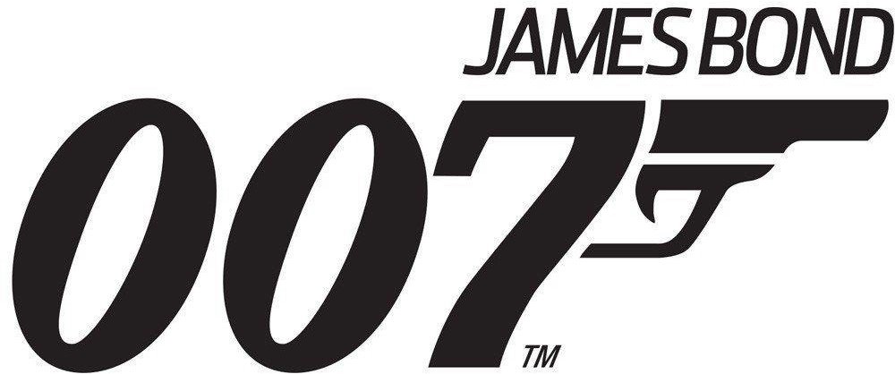 James Bond