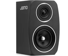 Jamo C 91 Black
