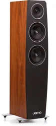 Jamo C 95 Dark Apple