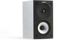 Jamo S 622 White Ash