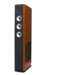 Jamo S 628 Dark Apple