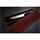 Japonský nôž Santoku Catler DMS 178