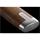 Japonský nôž Santoku Catler DMS 178