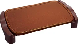 Jata GR 559 GR559