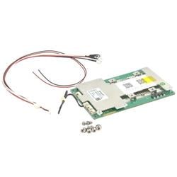 JBD BMS 4S pre LiFePO4 batérie 100A Smart Bluetooth