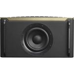 JBL Authentics 500