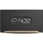 JBL Authentics 500
