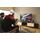 JBL BAR 2.1 Deep Bass JBL BAR 2.1DB