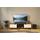 JBL BAR 2.1 Deep Bass