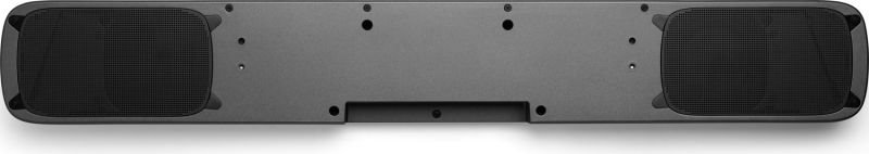 JBL Bar 5.0 MultiBeam