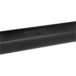 JBL Bar 5.0 MultiBeam