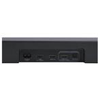 JBL Bar 500 MK2