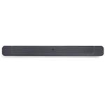 JBL BAR 500