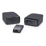 JBL Bar 800