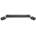 JBL Bar 800