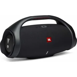 JBL Boombox 2 Black JBL BOOMBOX2B - Reproduktory