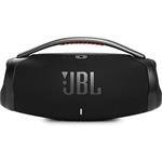 JBL Boombox 3 Black